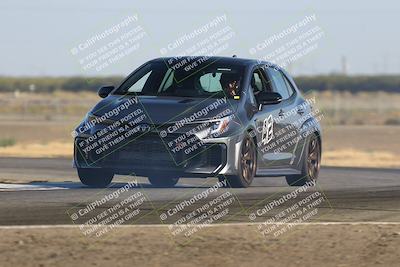 media/Sep-13-2025-Speed Ventures (Sat) [[d6c7200295]]/Green/Session 1 (Sweeper)/